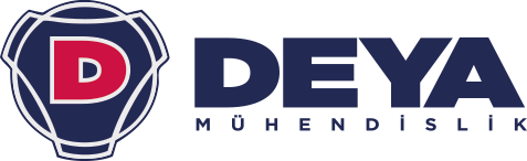 deya_logo